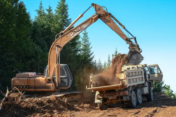 Kazino Loot Bet Atbalsts